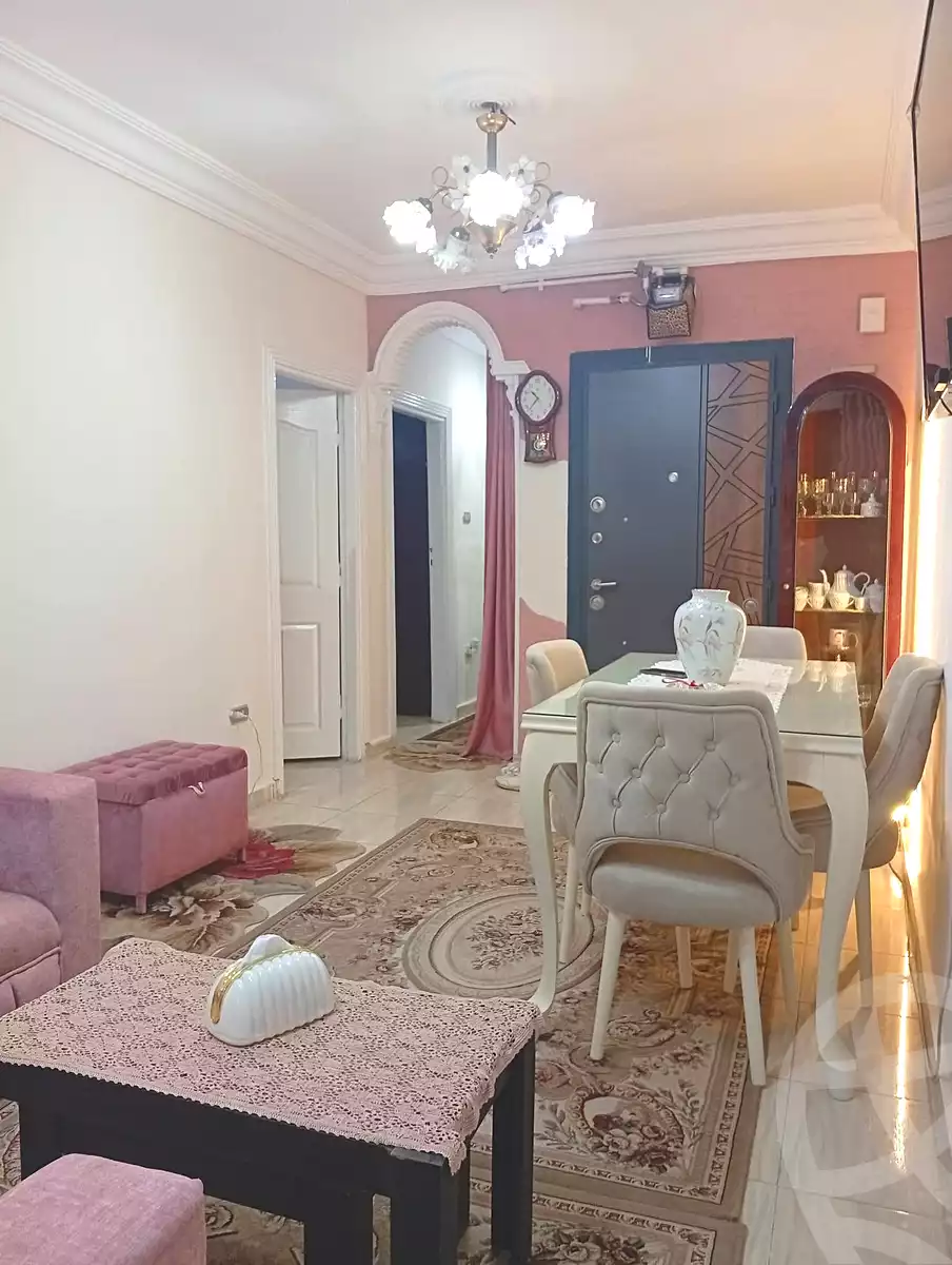 https://aqarmap.com.eg/ar/listing/6830248-for-sale-alexandria-sydy-bshr-sydy-bshr-bhry