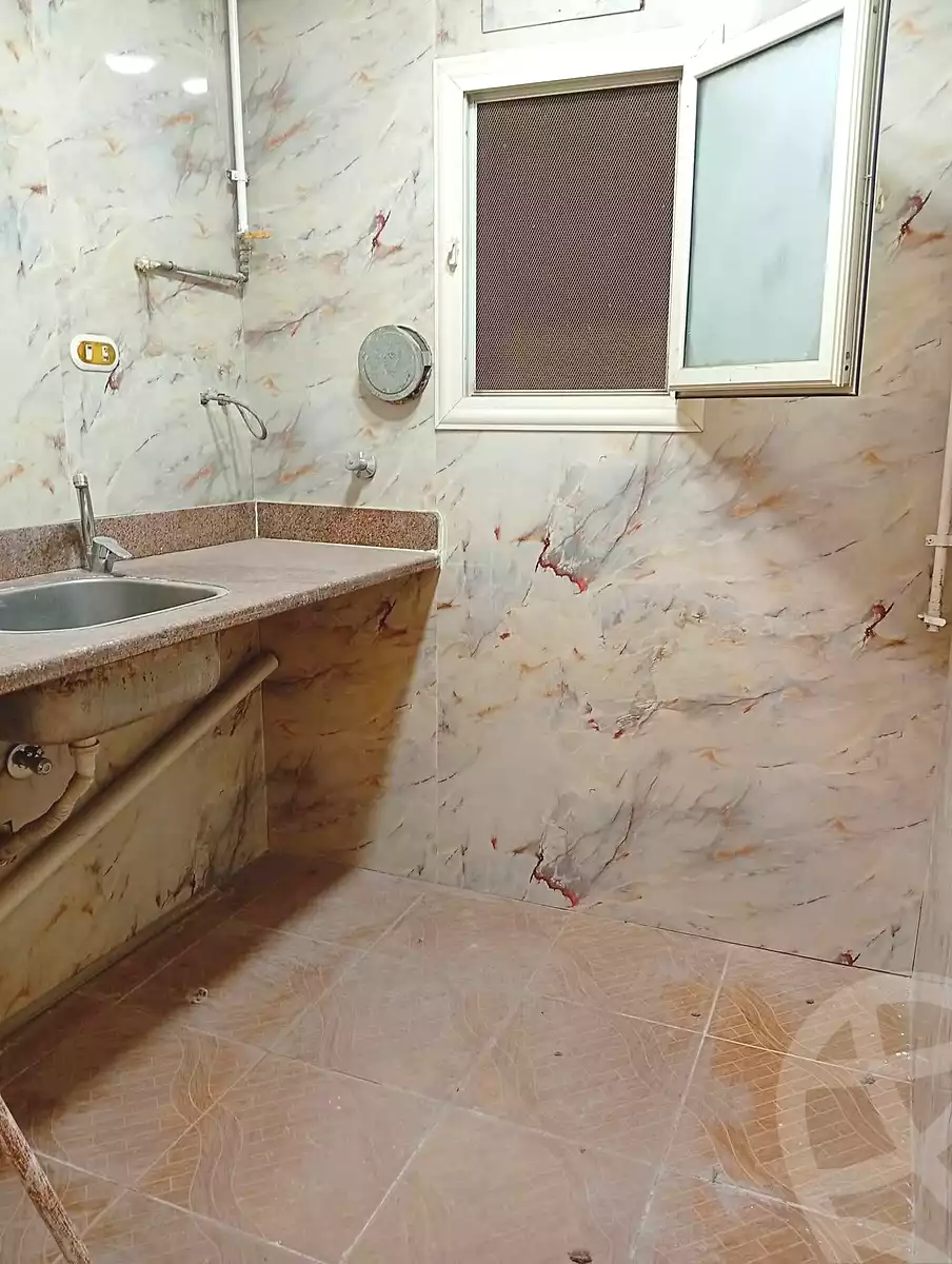 https://aqarmap.com.eg/en/listing/6830254-for-sale-alexandria-miami-shr-jml-bd-lnsr