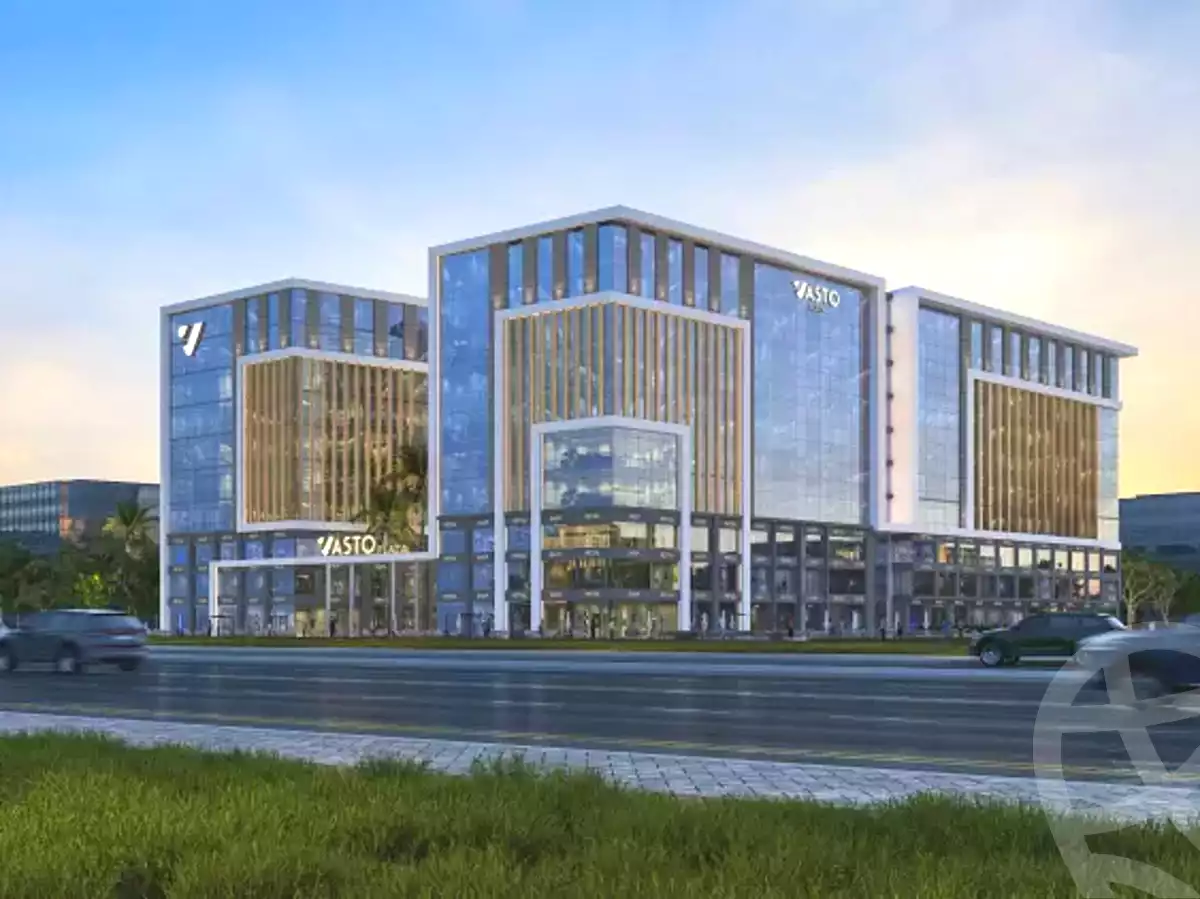 https://aqarmap.com.eg/en/listing/6833266-projects-vasto-plaza