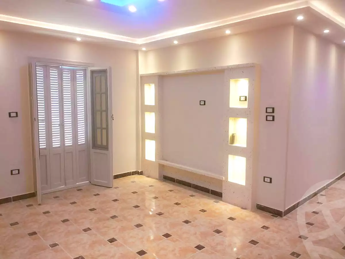 https://aqarmap.com.eg/en/listing/6830260-for-sale-alexandria-lsywf-el-falki-street-16-el-eslah