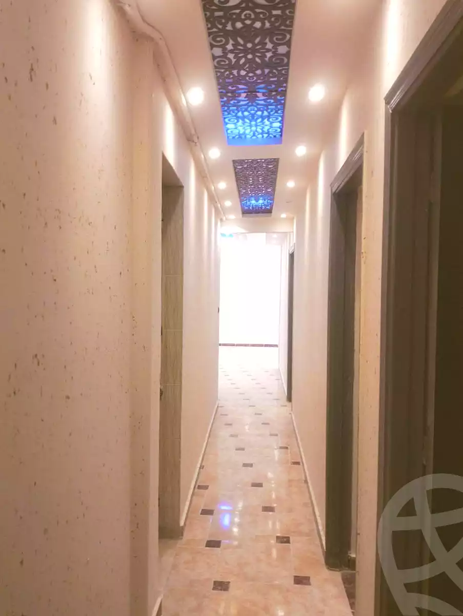 https://aqarmap.com.eg/en/listing/6830260-for-sale-alexandria-lsywf-el-falki-street-16-el-eslah