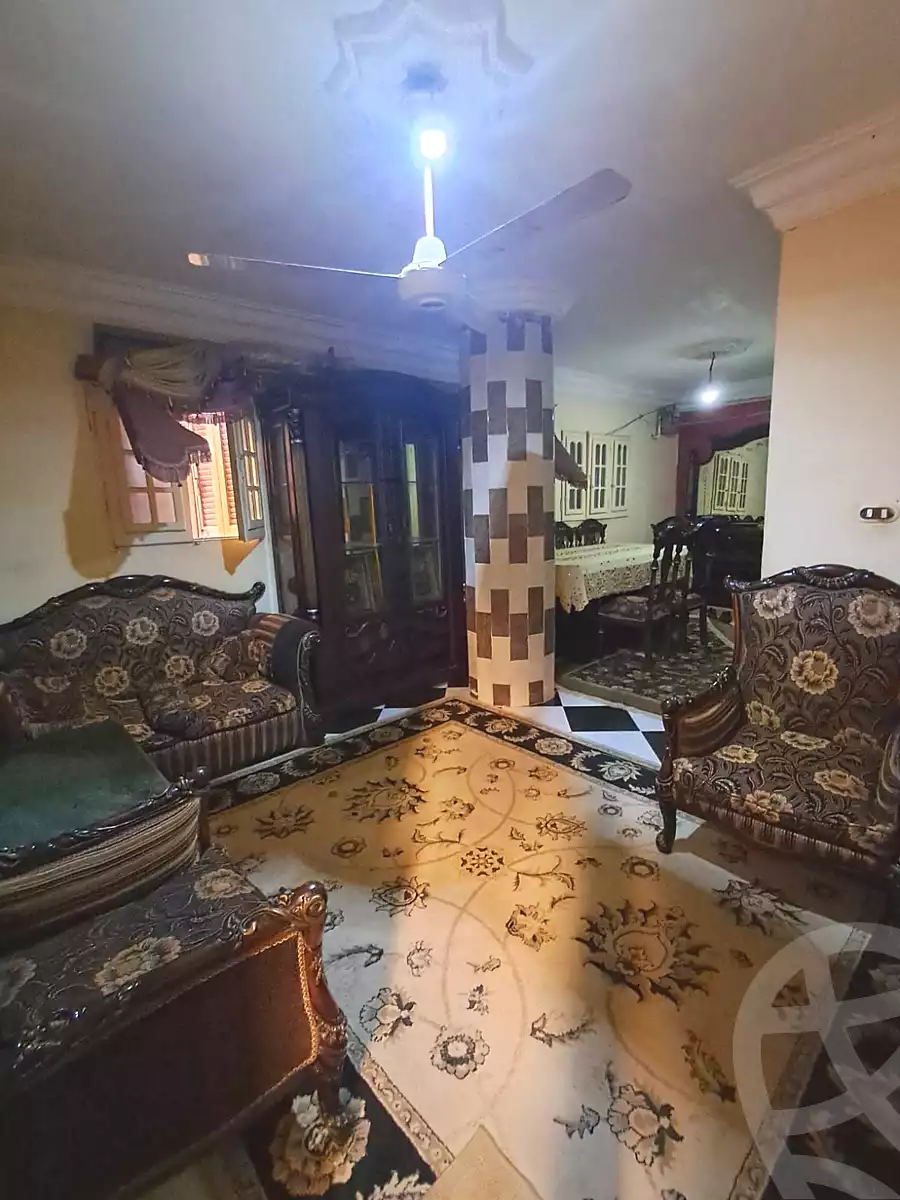 https://aqarmap.com.eg/en/listing/6830255-for-sale-alexandria-new-miami-eskot