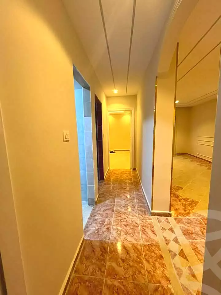 https://aqarmap.com.eg/ar/listing/6830268-for-sale-alexandria-l-jmy-lbytsh-al-nouqrashi-st