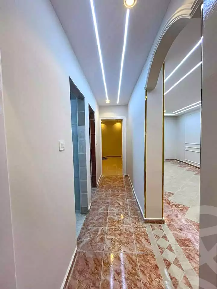 https://aqarmap.com.eg/ar/listing/6830268-for-sale-alexandria-l-jmy-lbytsh-al-nouqrashi-st