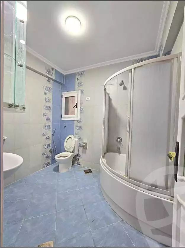 https://aqarmap.com.eg/en/listing/6830277-for-sale-alexandria-ganaklis-shr-bw-qyr-tryq-lhry
