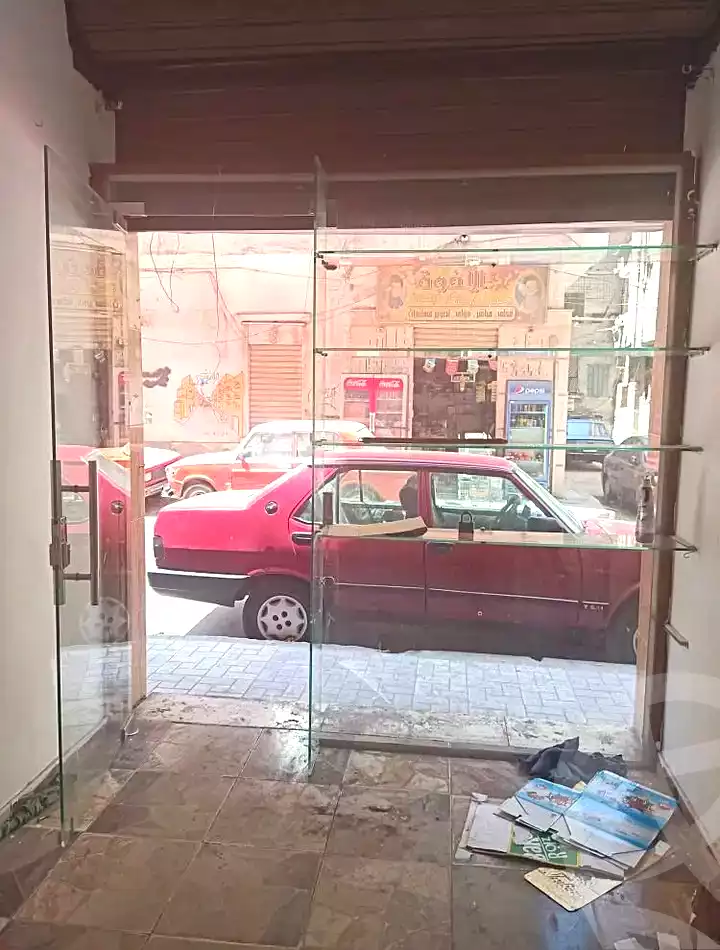 https://aqarmap.com.eg/ar/listing/6830273-for-rent-alexandria-moharram-bey-el-rasafa-st