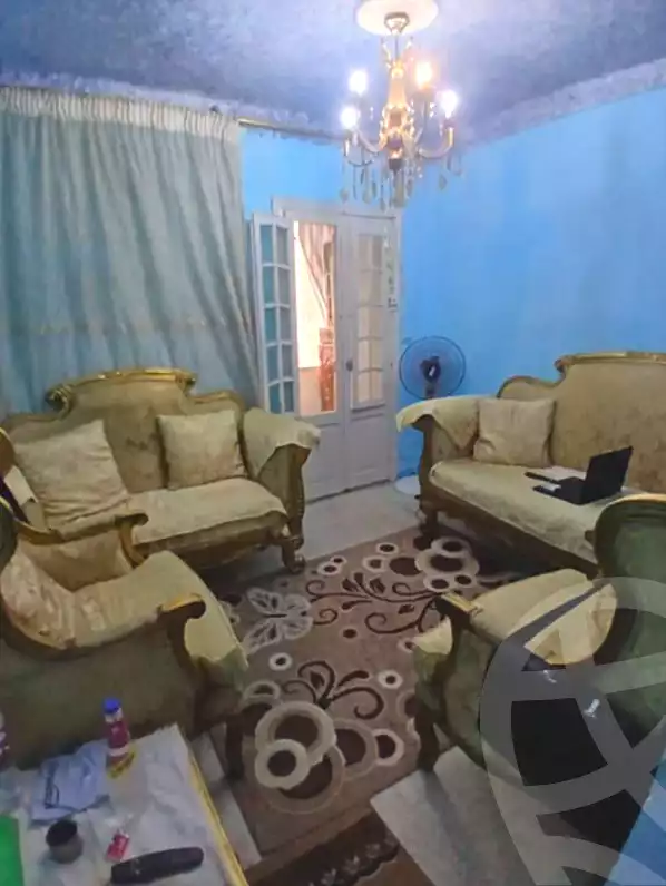 https://aqarmap.com.eg/ar/listing/6830281-for-sale-alexandria-sydy-bshr-sydy-bshr-qbly-zamzam-st