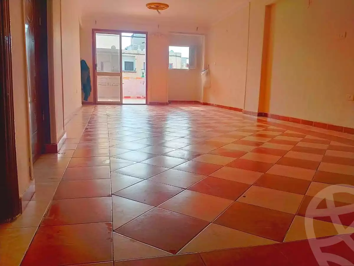 https://aqarmap.com.eg/ar/listing/6830282-for-sale-alexandria-l-jmy-bw-ywsf