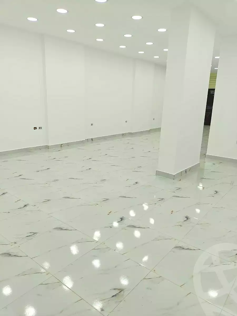 https://aqarmap.com.eg/en/listing/6830284-for-rent-cairo-helwan-helwan-el-sharkeya-khesro-basha-st