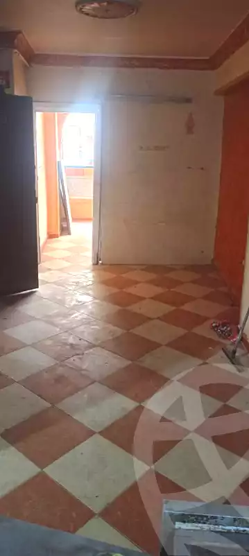 https://aqarmap.com.eg/ar/listing/6830308-for-sale-alexandria-sydy-bshr-sydy-bshr-bhry-gamal-abd-el-nasir-st