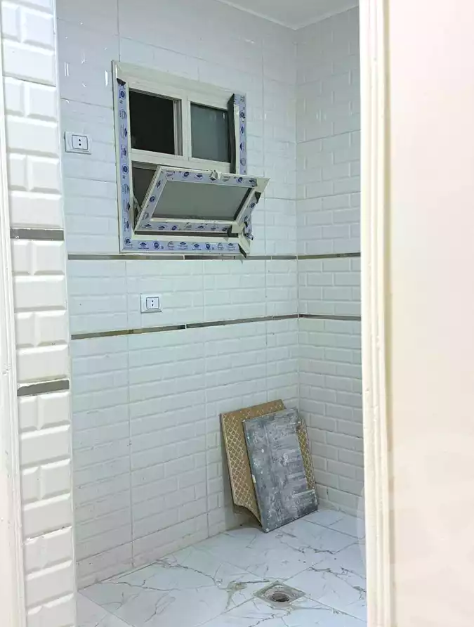 https://aqarmap.com.eg/ar/listing/6830313-for-sale-cairo-ain-shams-mnshy-lthryr
