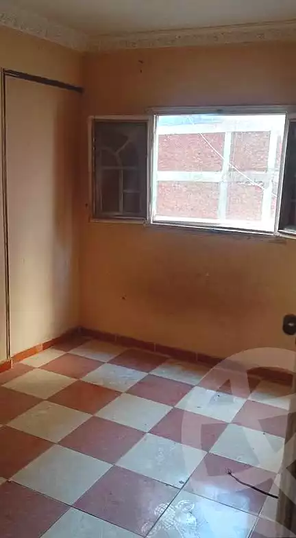 https://aqarmap.com.eg/ar/listing/6830324-for-sale-alexandria-sydy-bshr-sydy-bshr-bhry-gamal-abd-el-nasir-st