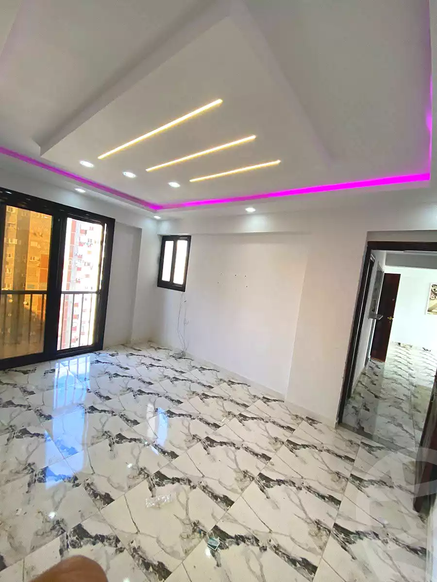 https://aqarmap.com.eg/ar/listing/6830337-for-sale-alexandria-el-montazah