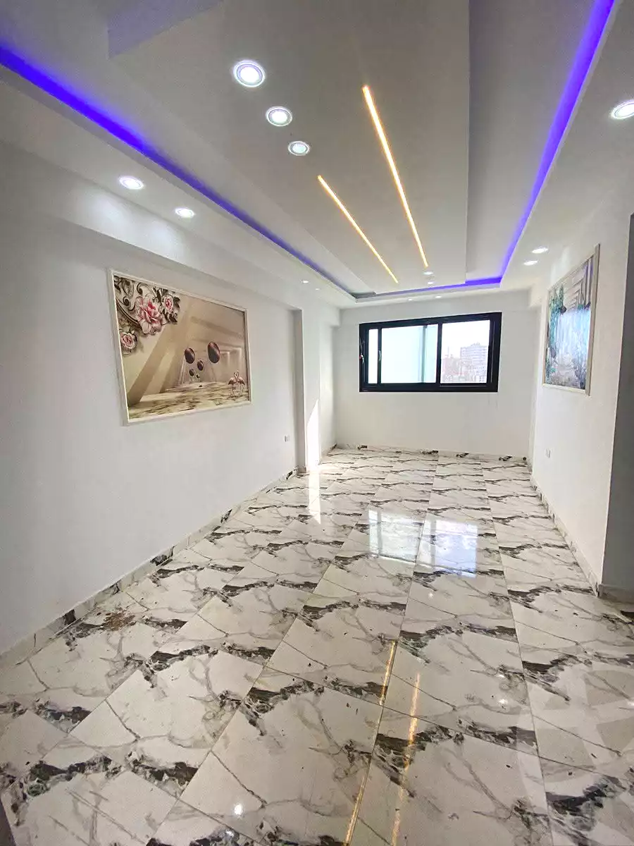 https://aqarmap.com.eg/ar/listing/6830337-for-sale-alexandria-el-montazah