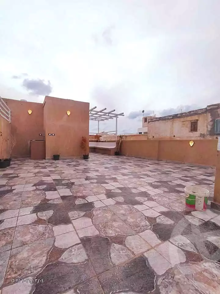 https://aqarmap.com.eg/ar/listing/6830341-for-sale-alexandria-l-jmy-shataa-el-nakheel