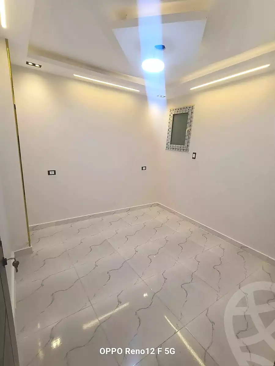 https://aqarmap.com.eg/en/listing/6830343-for-sale-cairo-nozha-2-gesr-el-suez-st
