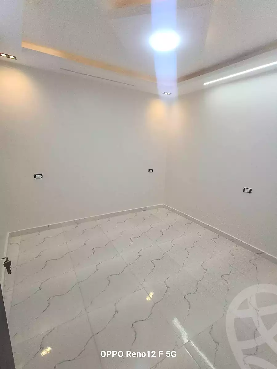 https://aqarmap.com.eg/en/listing/6830343-for-sale-cairo-nozha-2-gesr-el-suez-st