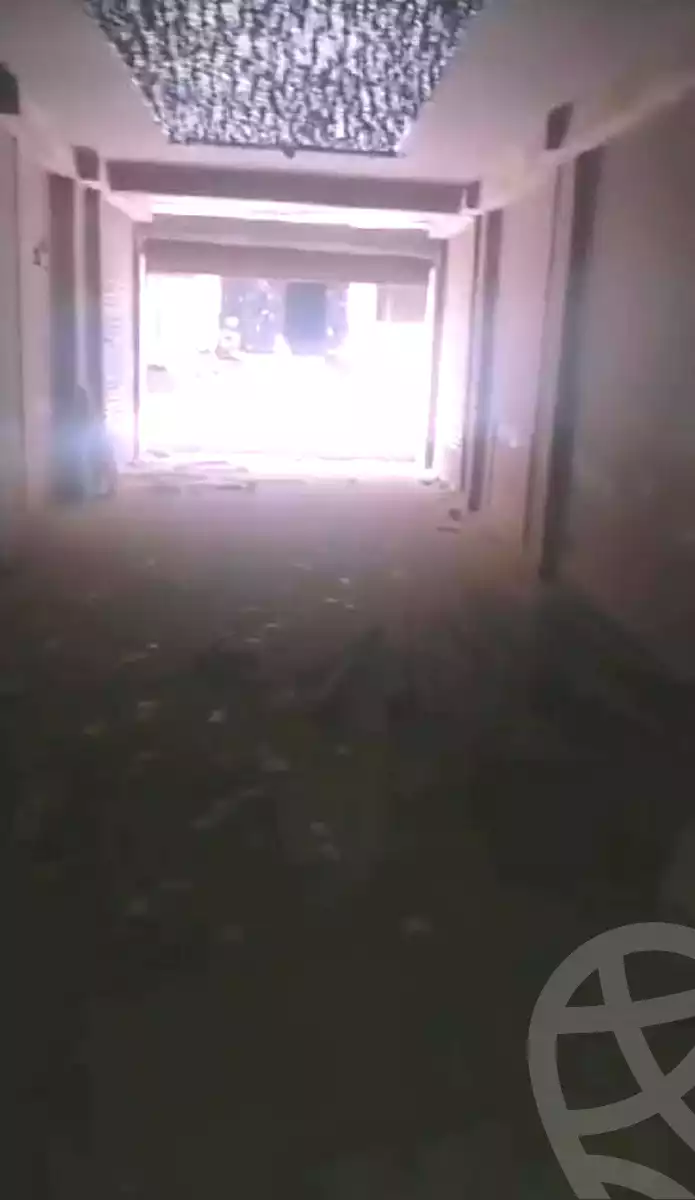https://aqarmap.com.eg/ar/listing/6830344-for-sale-alexandria-l-jmy-el-hanouvel-kasr-al-quiri-st-1