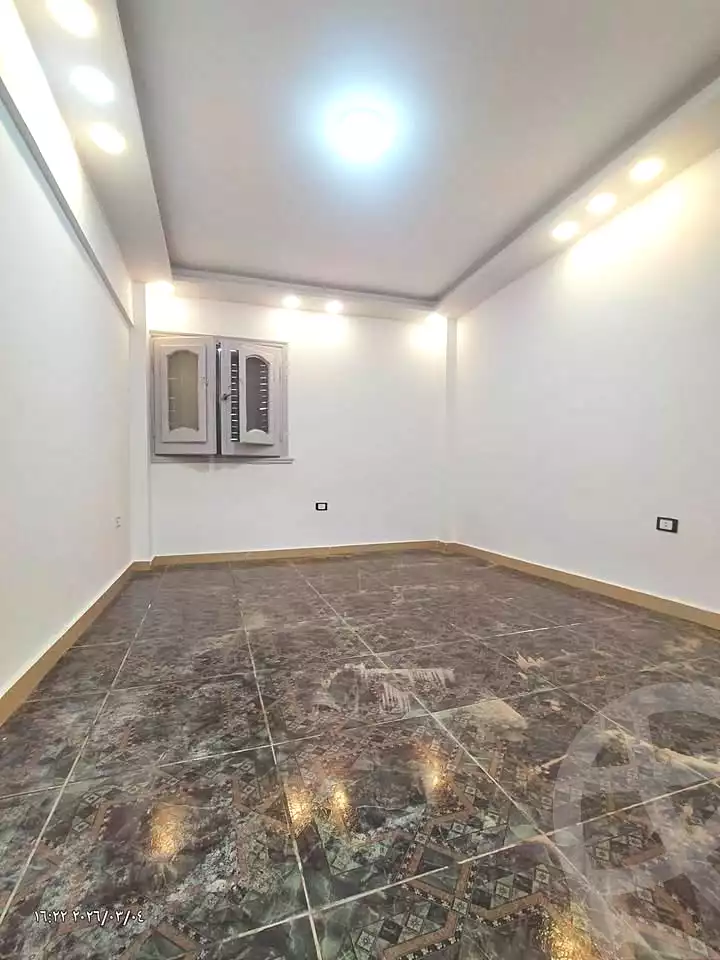 https://aqarmap.com.eg/en/listing/6830349-for-sale-alexandria-l-jmy-shataa-el-nakheel
