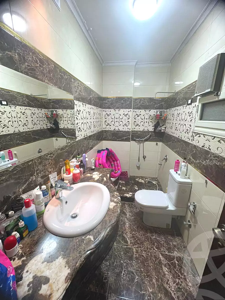 https://aqarmap.com.eg/en/listing/6830346-for-sale-cairo-mokattam-el-hadabah-el-wosta-el-mantaqa-el-talta