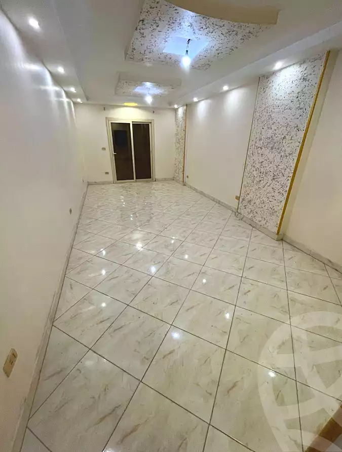 https://aqarmap.com.eg/ar/listing/6830355-for-rent-cairo-ain-shams-alf-maskn