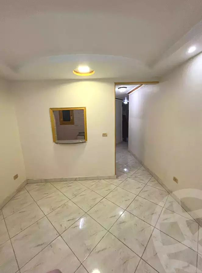 https://aqarmap.com.eg/ar/listing/6830355-for-rent-cairo-ain-shams-alf-maskn