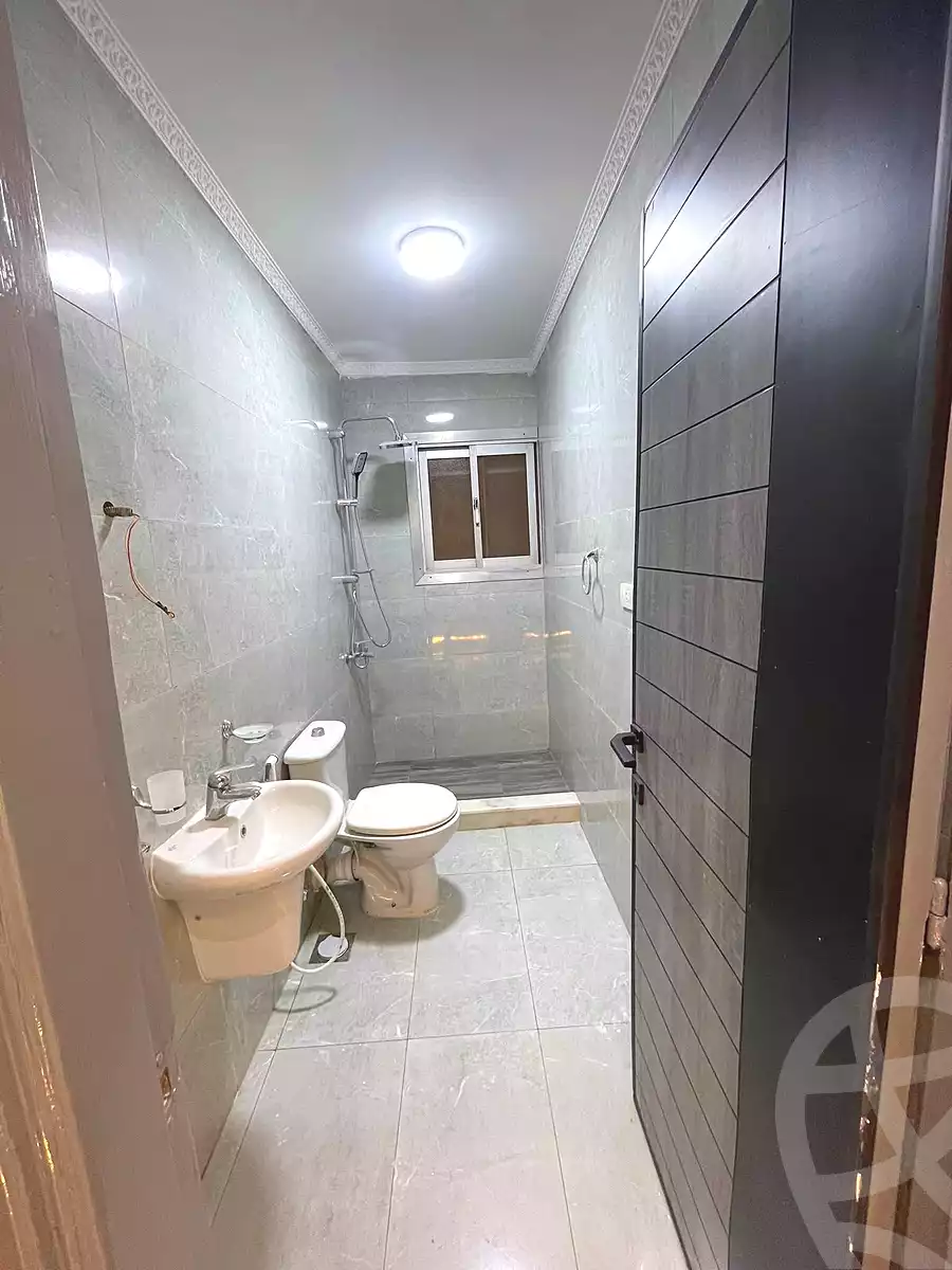 https://aqarmap.com.eg/ar/listing/6830359-for-sale-alexandria-camp-cesar