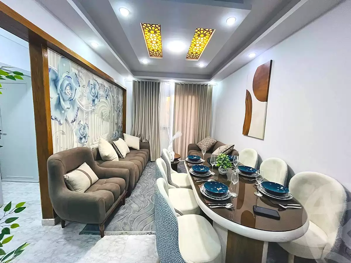 https://aqarmap.com.eg/en/listing/6830363-for-sale-alexandria-l-jmy-shataa-el-nakheel