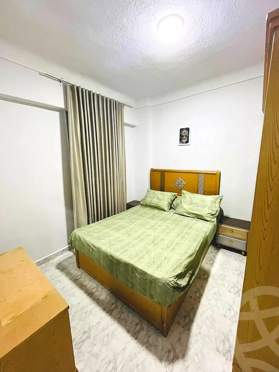 https://aqarmap.com.eg/en/listing/6830363-for-sale-alexandria-l-jmy-shataa-el-nakheel