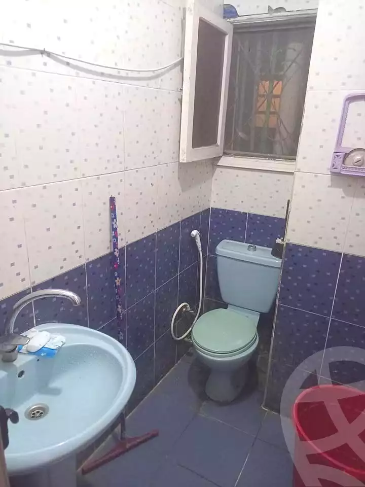 https://aqarmap.com.eg/en/listing/6830357-for-rent-alexandria-sydy-bshr-sydy-bshr-bhry-gamal-abd-el-nasir-st