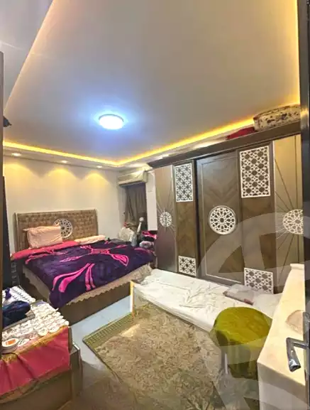 https://aqarmap.com.eg/ar/listing/6830365-for-sale-cairo-ain-shams