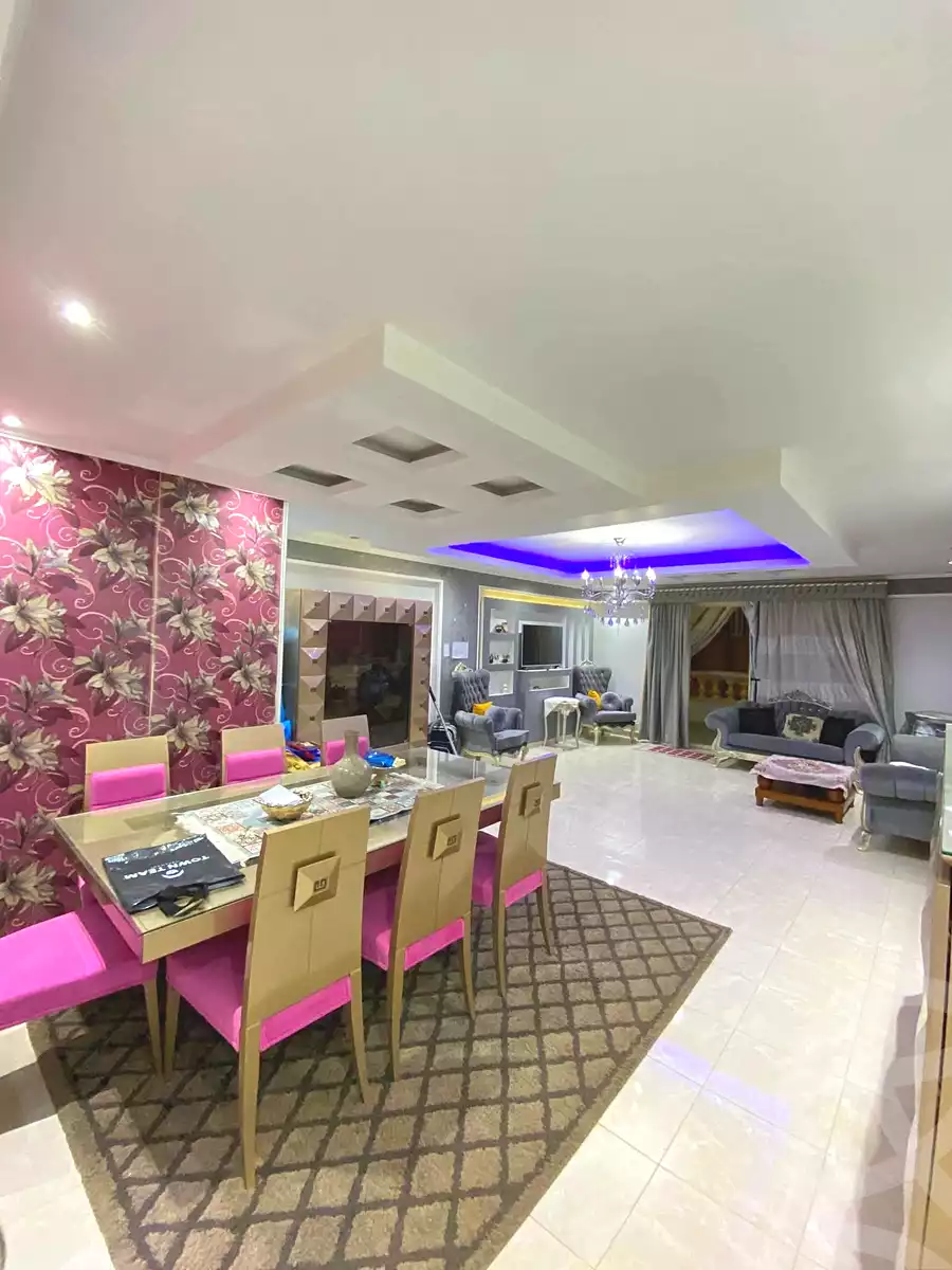 https://aqarmap.com.eg/ar/listing/6830378-for-sale-alexandria-l-jmy-lbytsh-ibrahim-othman-st