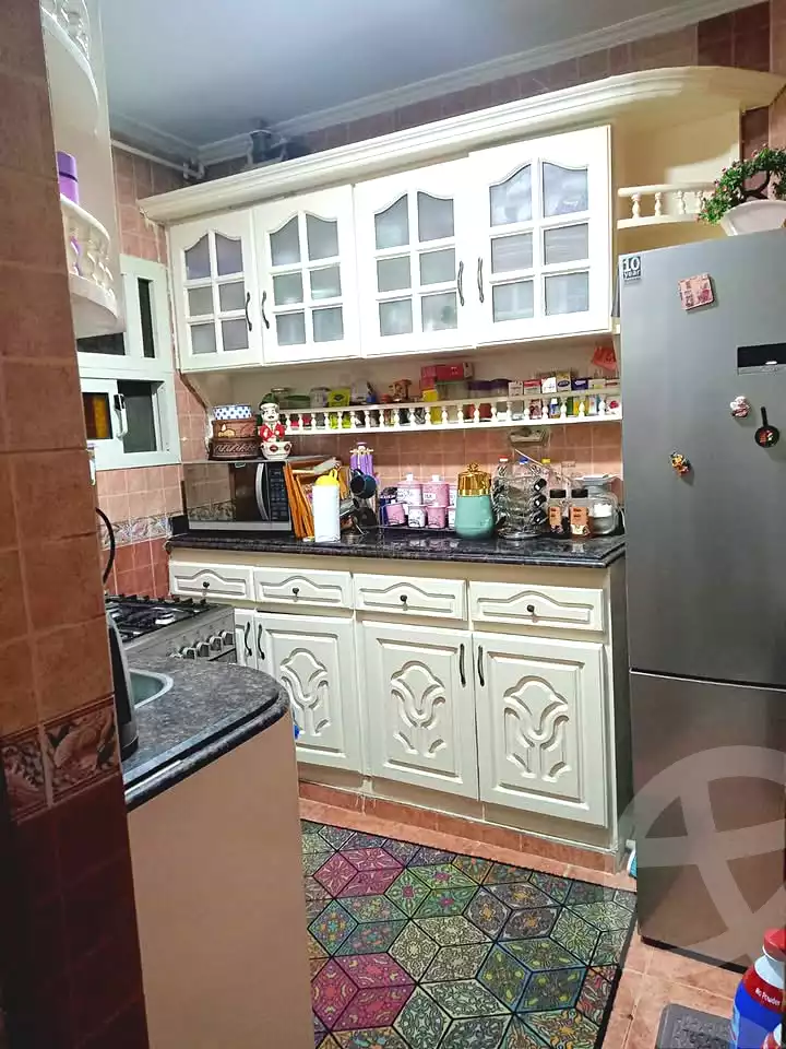 https://aqarmap.com.eg/en/listing/6830383-for-sale-alexandria-fyktwry-al-mohammedeya-st