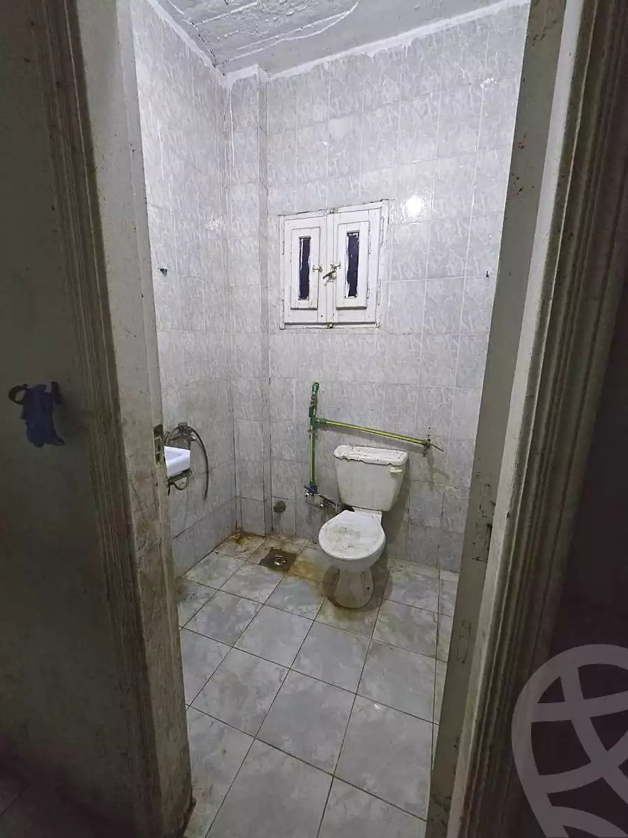 https://aqarmap.com.eg/en/listing/6830385-for-sale-cairo-helwan
