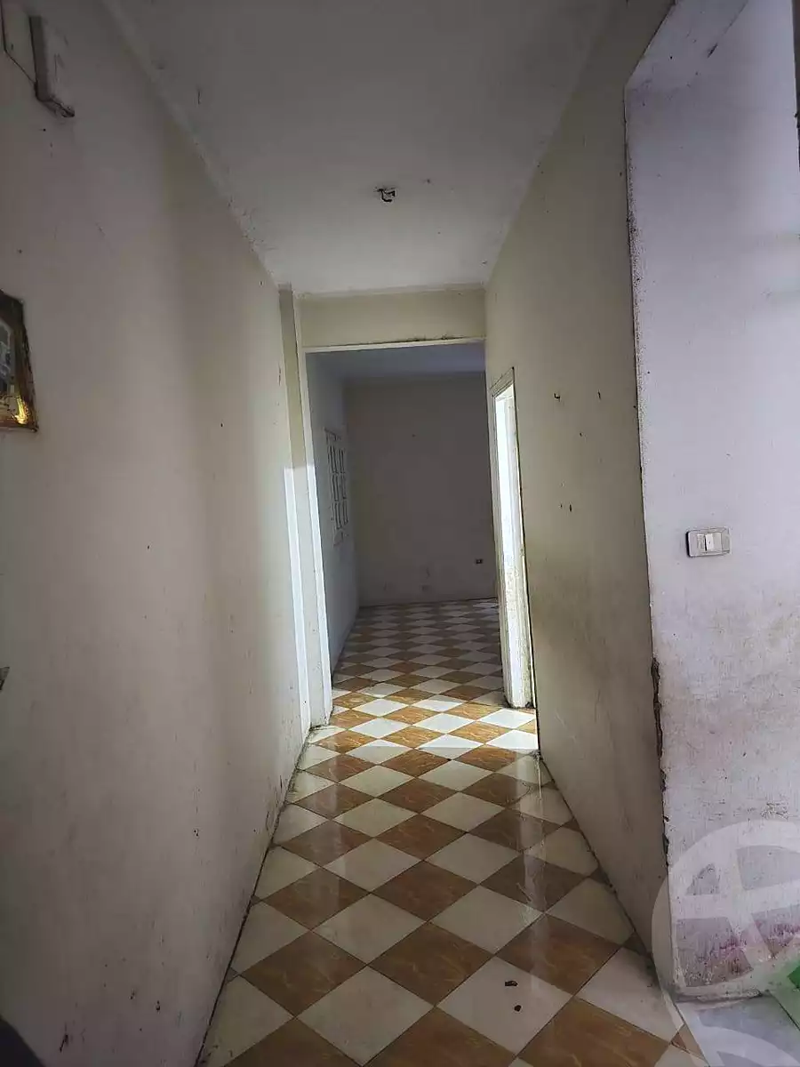 https://aqarmap.com.eg/en/listing/6830385-for-sale-cairo-helwan