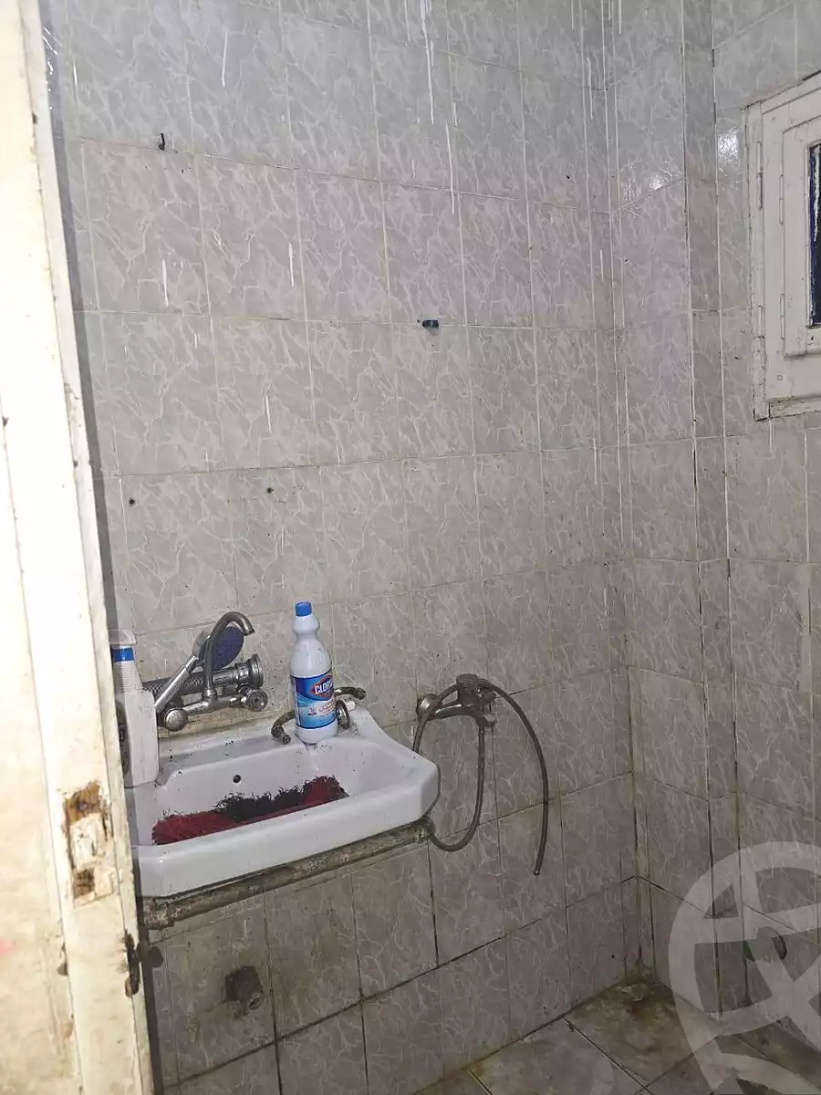 https://aqarmap.com.eg/en/listing/6830385-for-sale-cairo-helwan