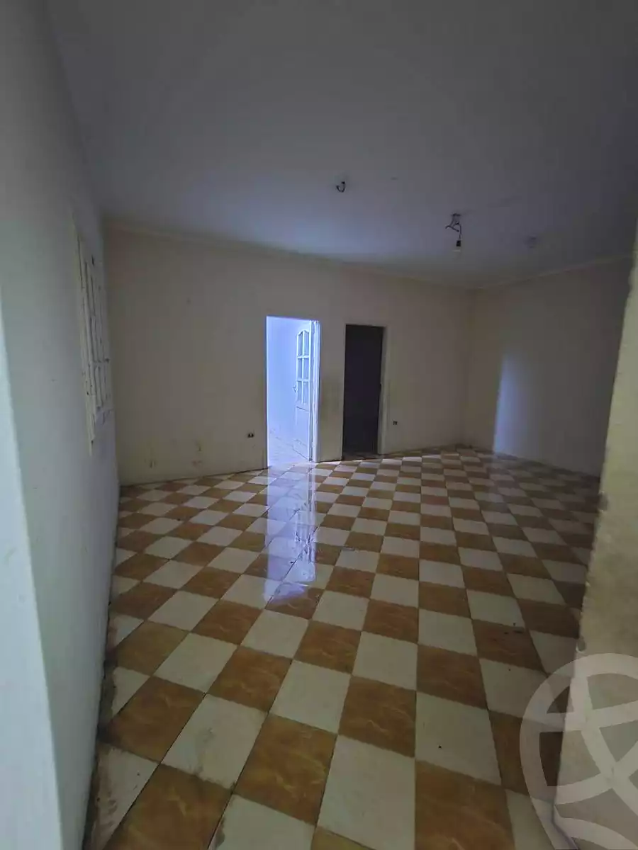 https://aqarmap.com.eg/en/listing/6830385-for-sale-cairo-helwan