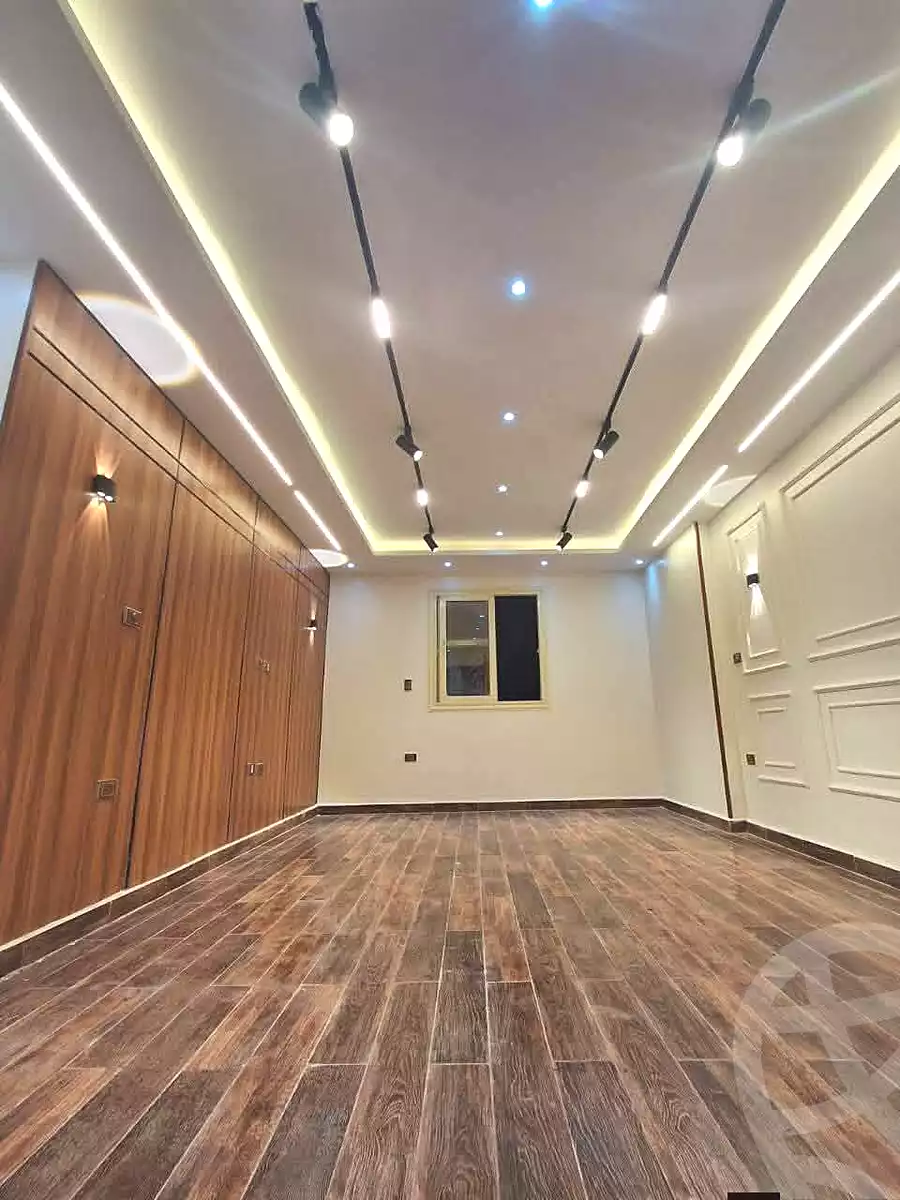 https://aqarmap.com.eg/ar/listing/6830388-for-sale-alexandria-l-jmy-lbytsh