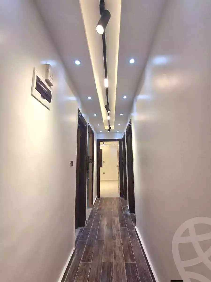 https://aqarmap.com.eg/ar/listing/6830388-for-sale-alexandria-l-jmy-lbytsh