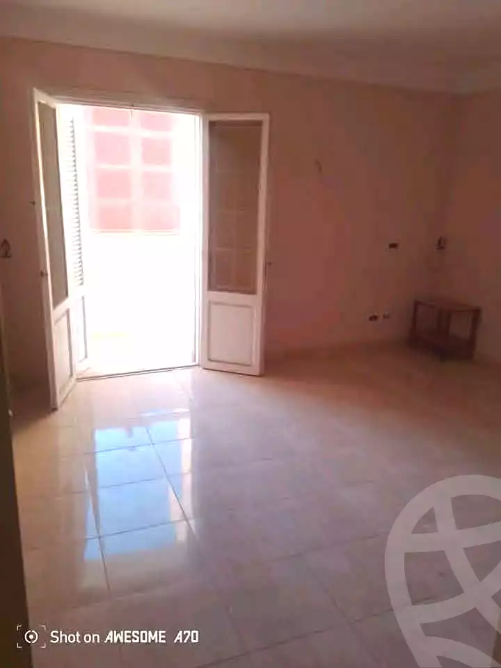 https://aqarmap.com.eg/ar/listing/6830393-for-sale-alexandria-l-jmy-lbytsh-el-salam-st