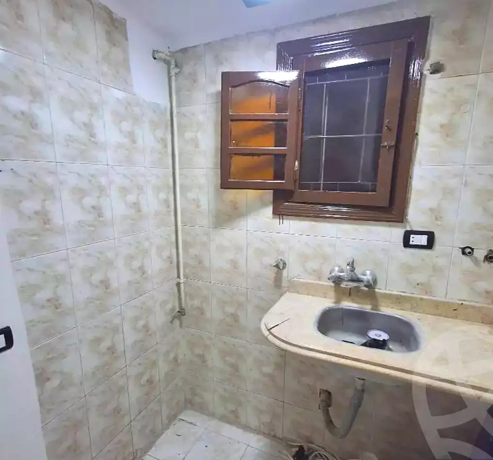 https://aqarmap.com.eg/en/listing/6830391-for-sale-alexandria-lsywf-el-falki-street-16-el-eslah
