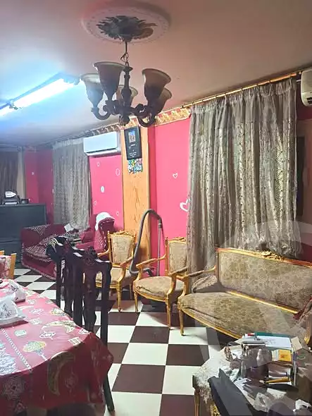 https://aqarmap.com.eg/en/listing/6830398-for-sale-cairo-helwan