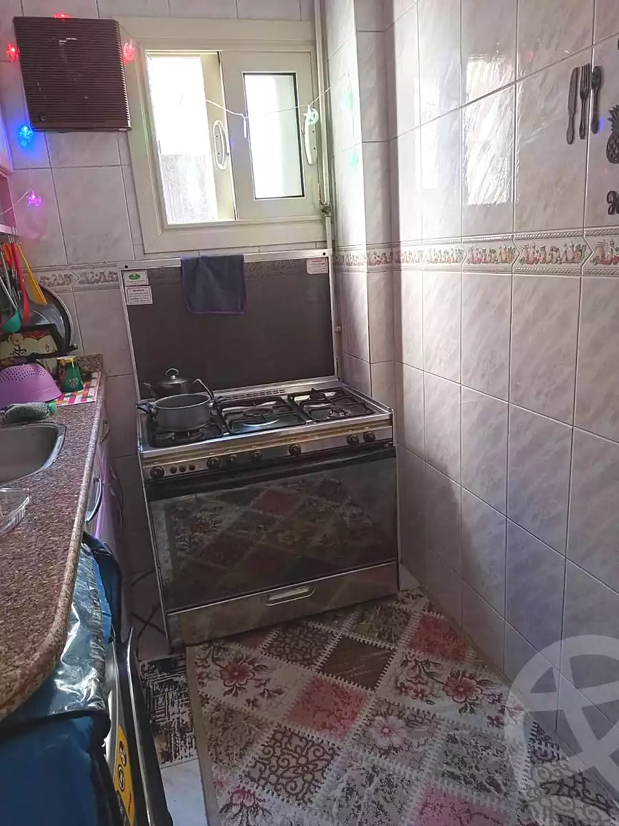 https://aqarmap.com.eg/ar/listing/6830403-for-sale-alexandria-alhadara-new-el-hadra-el-shaheed-tayar-sabry-abd-el-wahab-st