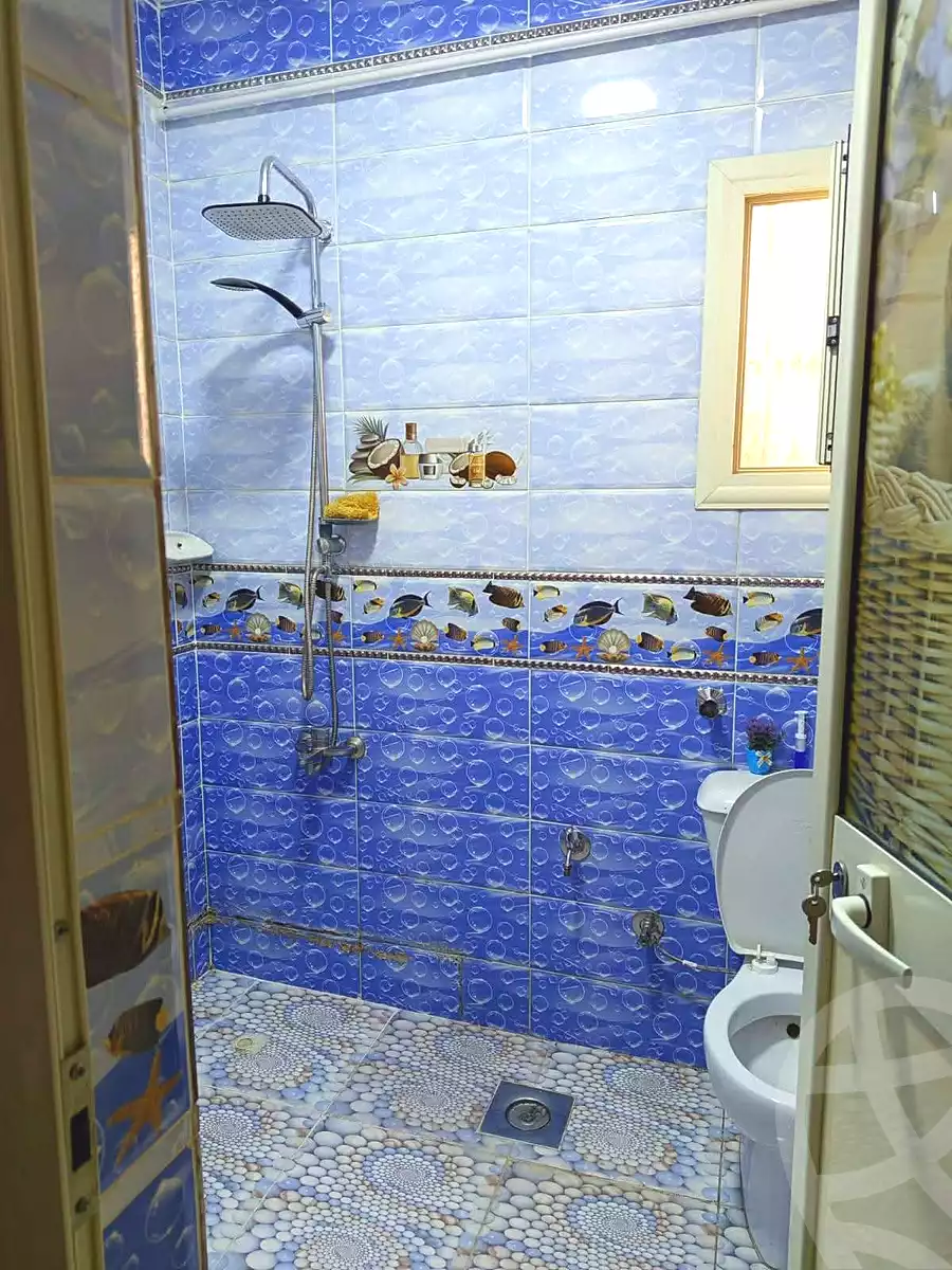 https://aqarmap.com.eg/ar/listing/6830403-for-sale-alexandria-alhadara-new-el-hadra-el-shaheed-tayar-sabry-abd-el-wahab-st