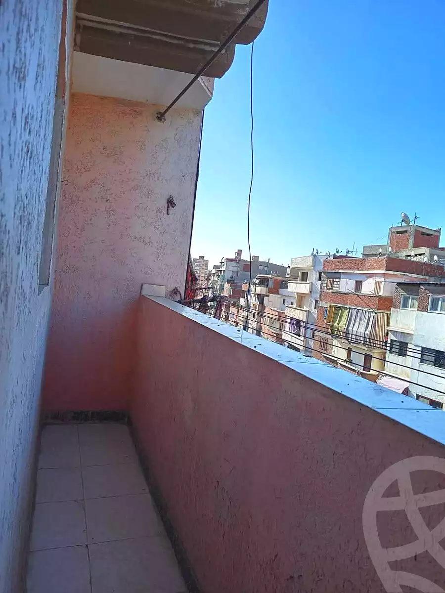 https://aqarmap.com.eg/ar/listing/6830403-for-sale-alexandria-alhadara-new-el-hadra-el-shaheed-tayar-sabry-abd-el-wahab-st