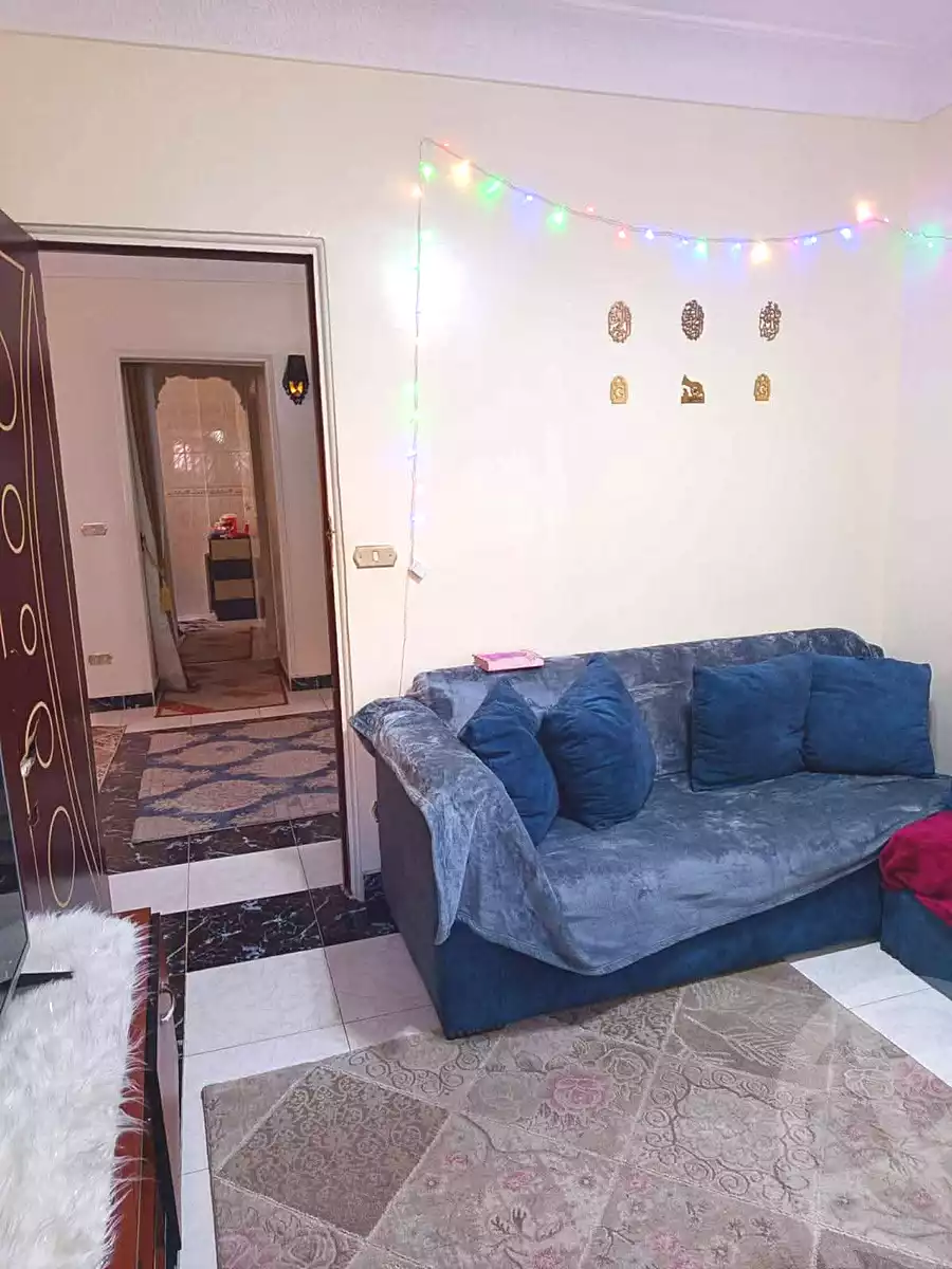 https://aqarmap.com.eg/ar/listing/6830403-for-sale-alexandria-alhadara-new-el-hadra-el-shaheed-tayar-sabry-abd-el-wahab-st