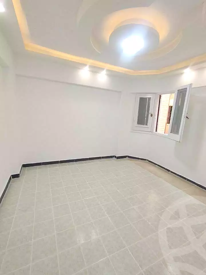 https://aqarmap.com.eg/ar/listing/6830415-for-sale-alexandria-l-jmy-shataa-el-nakheel