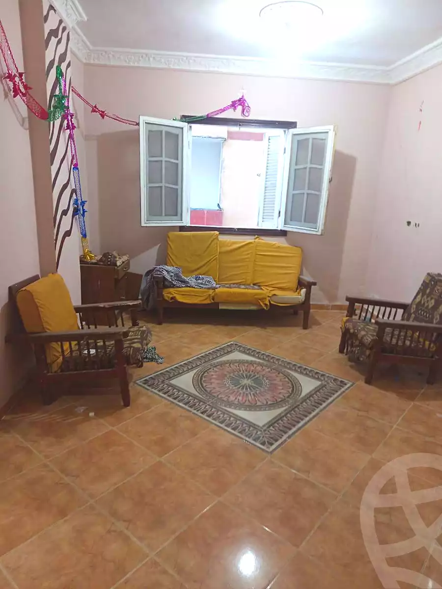 https://aqarmap.com.eg/ar/listing/6830413-for-sale-alexandria-l-jmy-el-hanouvel-el-warsha-st