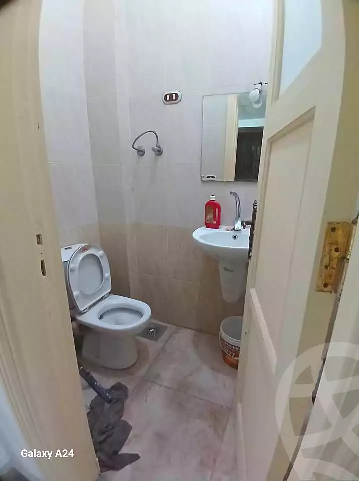 https://aqarmap.com.eg/ar/listing/6830420-for-sale-alexandria-el-asafra-l-sfr-bhry