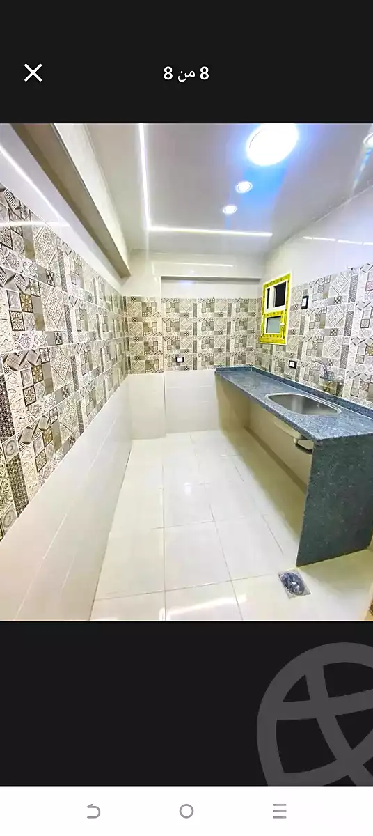 https://aqarmap.com.eg/en/listing/6830421-for-sale-alexandria-lsywf-el-falki